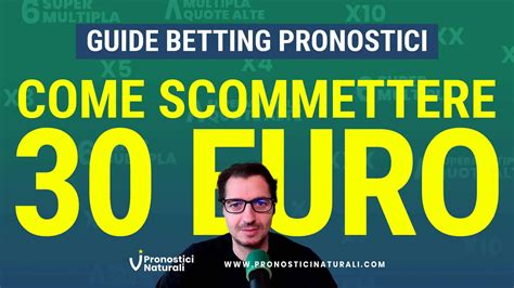 scommettere spl